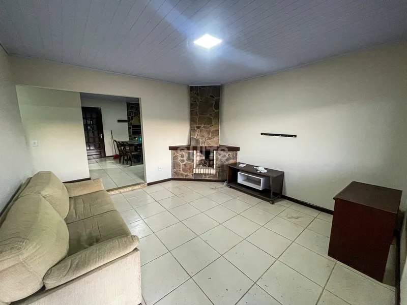 Ótima casa reformada em excelente localização na praia de Atlântida: 4ª foto da galeria de imagens do imóvel