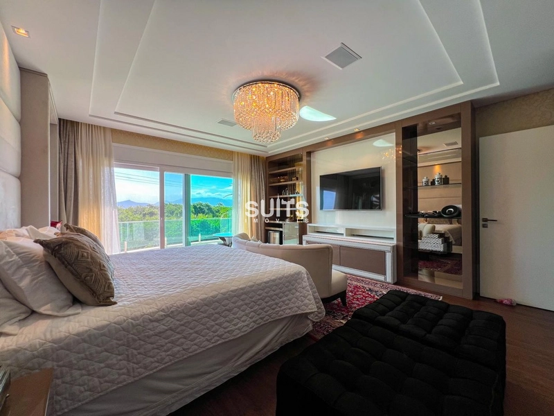 Excelente Sobrado no Condomínio Capão Ilhas Resort: 19ª foto da galeria de imagens do imóvel