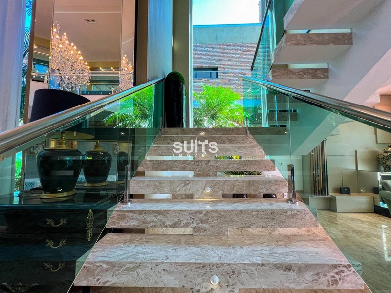 Excelente Sobrado no Condomínio Capão Ilhas Resort: 18ª foto da galeria de imagens do imóvel