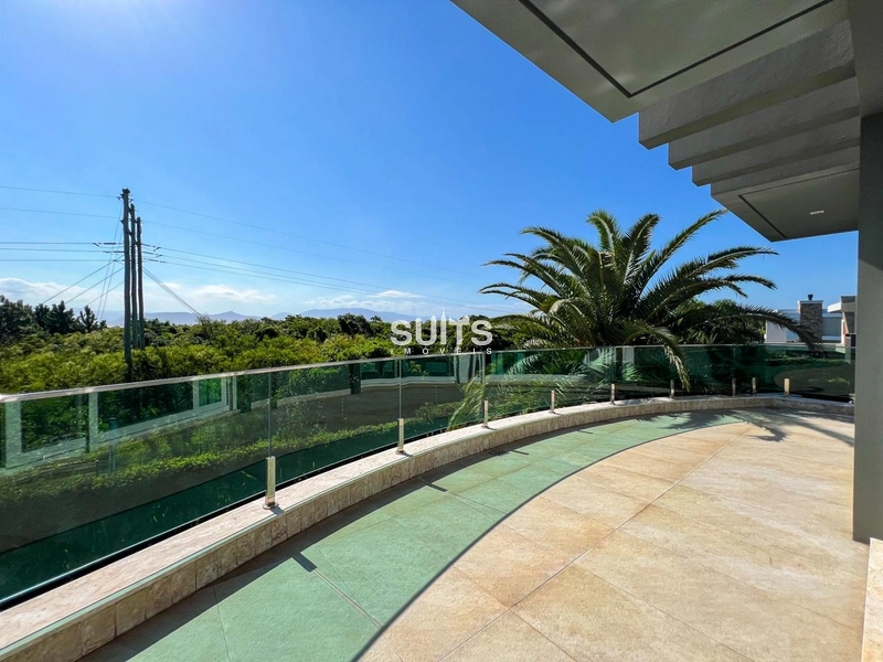 Excelente Sobrado no Condomínio Capão Ilhas Resort: 21ª foto da galeria de imagens do imóvel