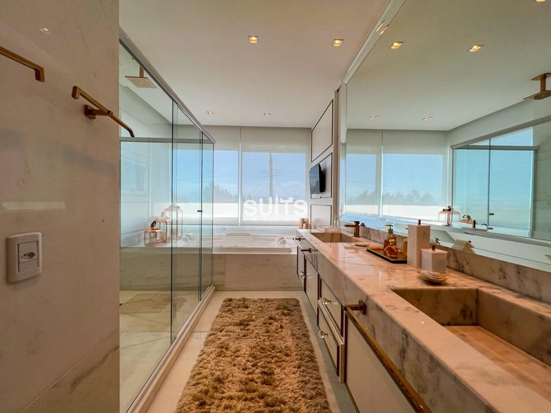 Excelente Sobrado no Condomínio Capão Ilhas Resort: 23ª foto da galeria de imagens do imóvel