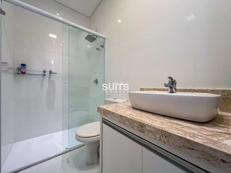 Excelente Sobrado no Condomínio Capão Ilhas Resort: 33ª foto da galeria de imagens do imóvel