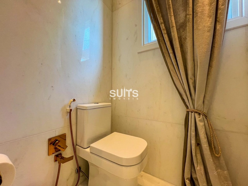 Excelente Sobrado no Condomínio Capão Ilhas Resort: 24ª foto da galeria de imagens do imóvel