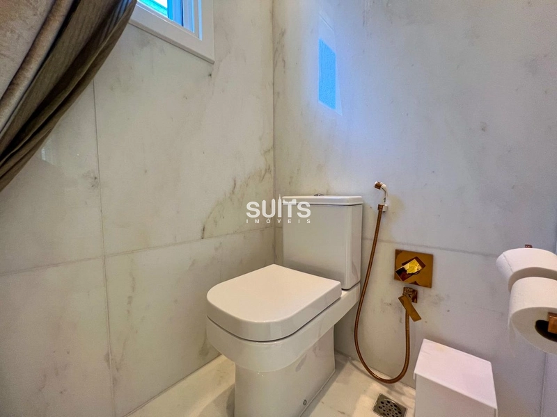 Excelente Sobrado no Condomínio Capão Ilhas Resort: 25ª foto da galeria de imagens do imóvel