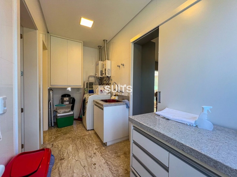 Excelente Sobrado no Condomínio Capão Ilhas Resort: 32ª foto da galeria de imagens do imóvel