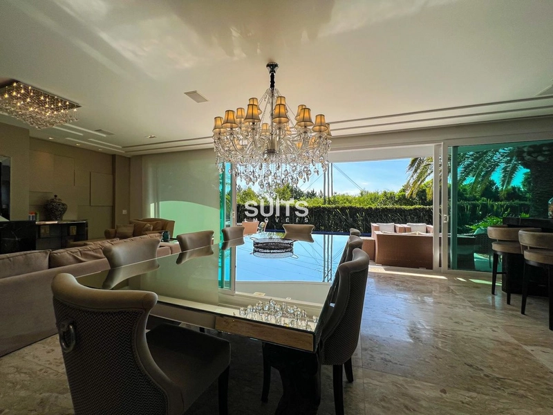 Excelente Sobrado no Condomínio Capão Ilhas Resort: 6ª foto da galeria de imagens do imóvel