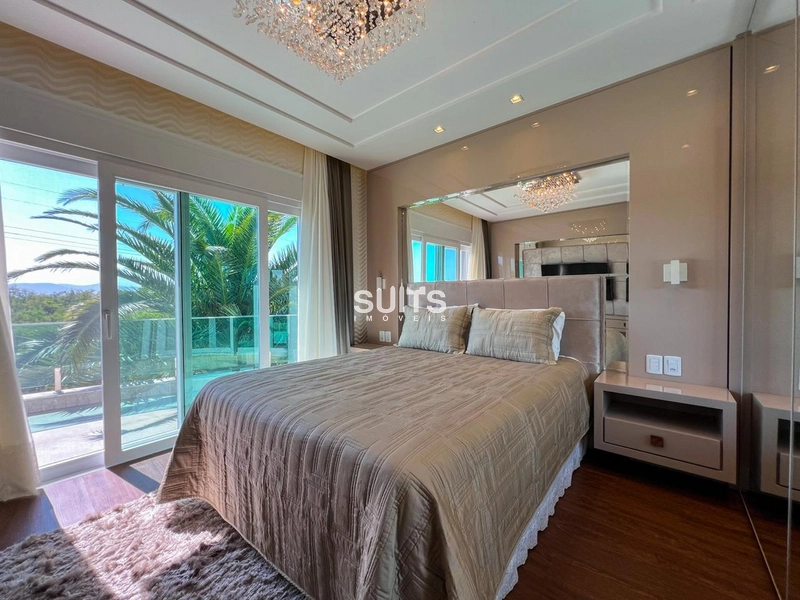 Excelente Sobrado no Condomínio Capão Ilhas Resort: 28ª foto da galeria de imagens do imóvel