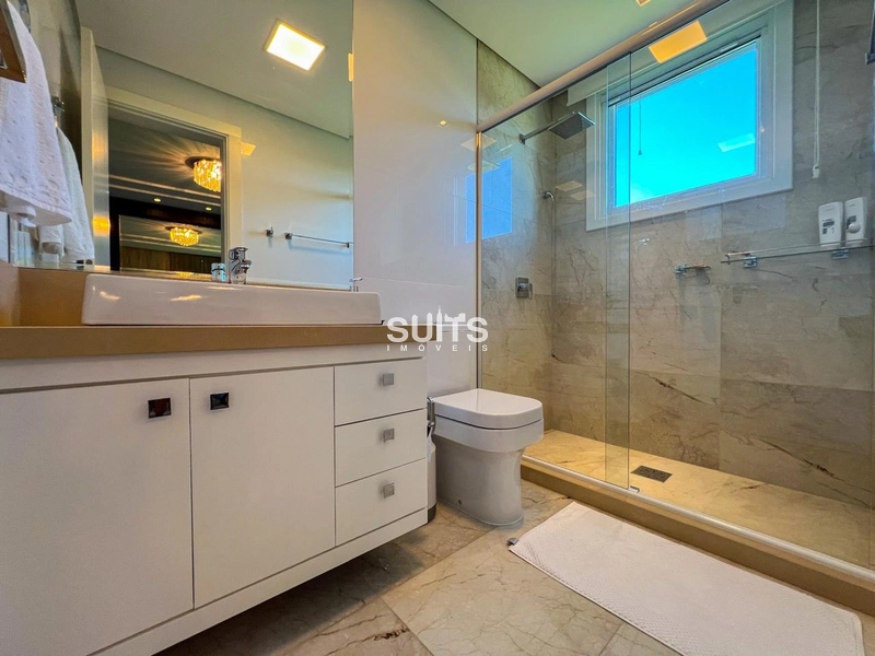 Excelente Sobrado no Condomínio Capão Ilhas Resort: 36ª foto da galeria de imagens do imóvel