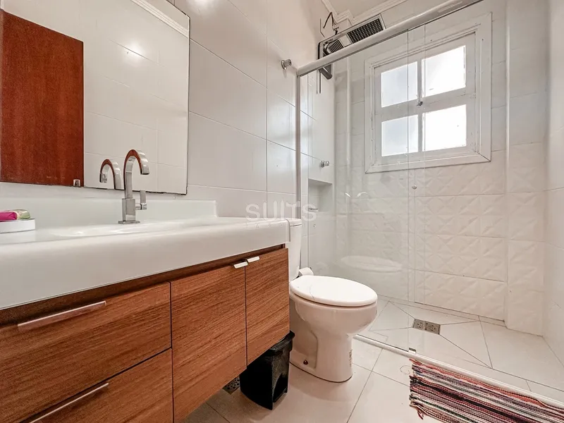 Excelente apartamento à venda em Atlântida: 14ª foto da galeria de imagens do imóvel