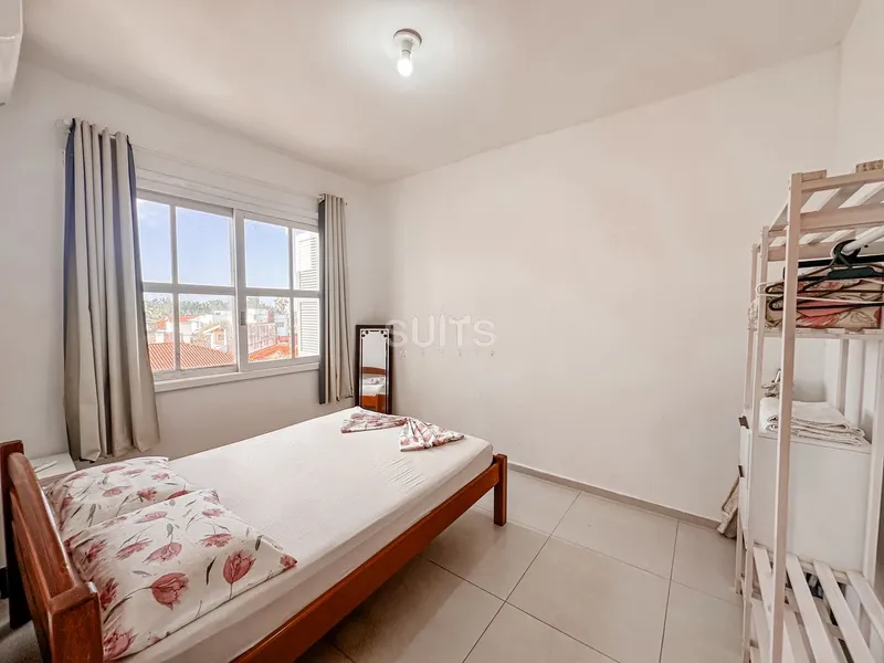 Excelente apartamento à venda em Atlântida: 10ª foto da galeria de imagens do imóvel