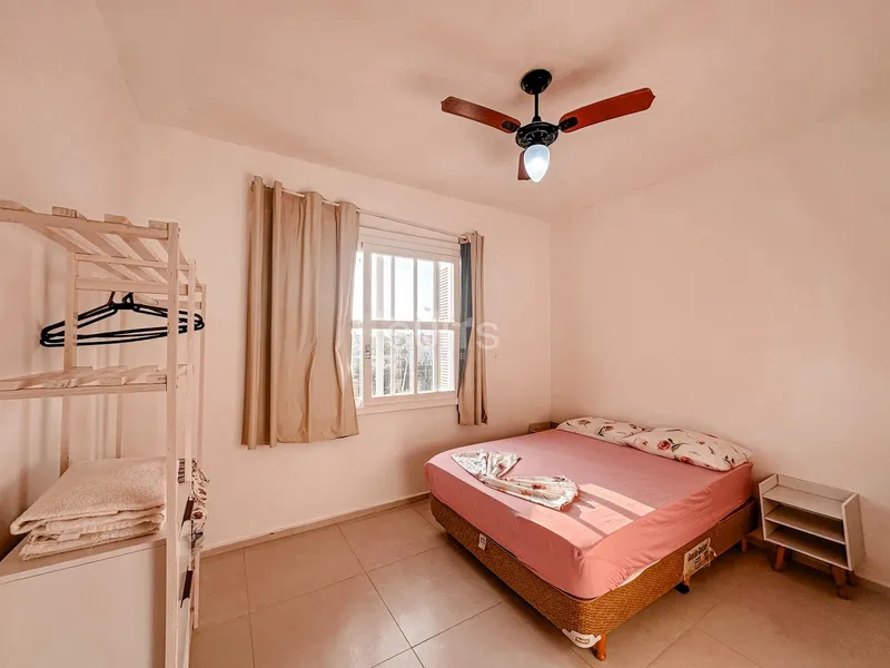 Excelente apartamento à venda em Atlântida: 12ª foto da galeria de imagens do imóvel