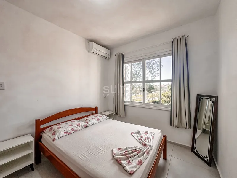 Excelente apartamento à venda em Atlântida: 11ª foto da galeria de imagens do imóvel