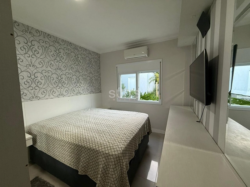 Excelente casa à venda em Atlântida : 24ª foto da galeria de imagens do imóvel