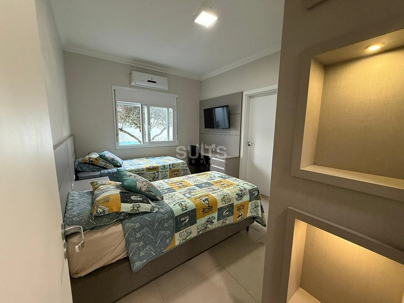 Excelente casa à venda em Atlântida : 38ª foto da galeria de imagens do imóvel