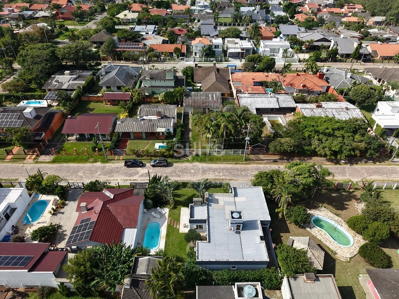 Excelente casa à venda em Atlântida : 9ª foto da galeria de imagens do imóvel