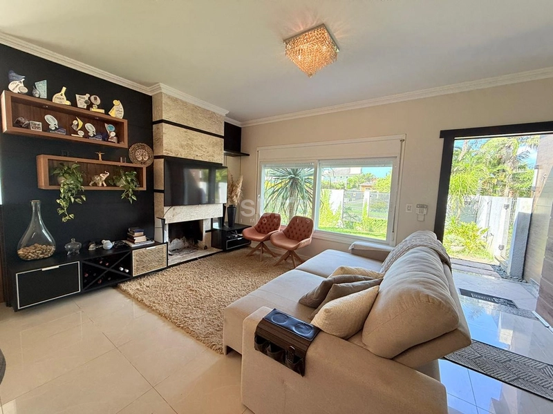 Excelente casa à venda em Atlântida : 20ª foto da galeria de imagens do imóvel