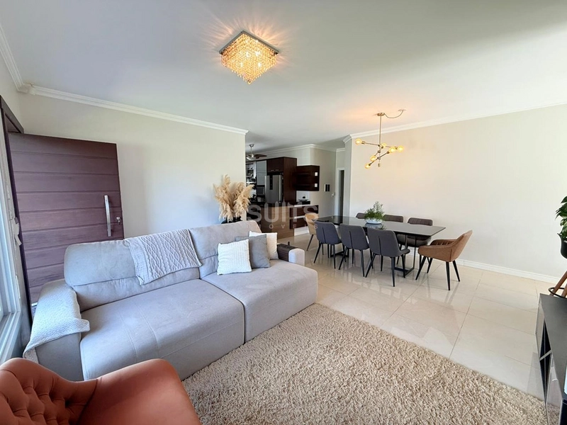 Excelente casa à venda em Atlântida : 36ª foto da galeria de imagens do imóvel