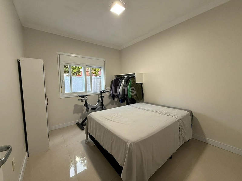 Excelente casa à venda em Atlântida : 25ª foto da galeria de imagens do imóvel