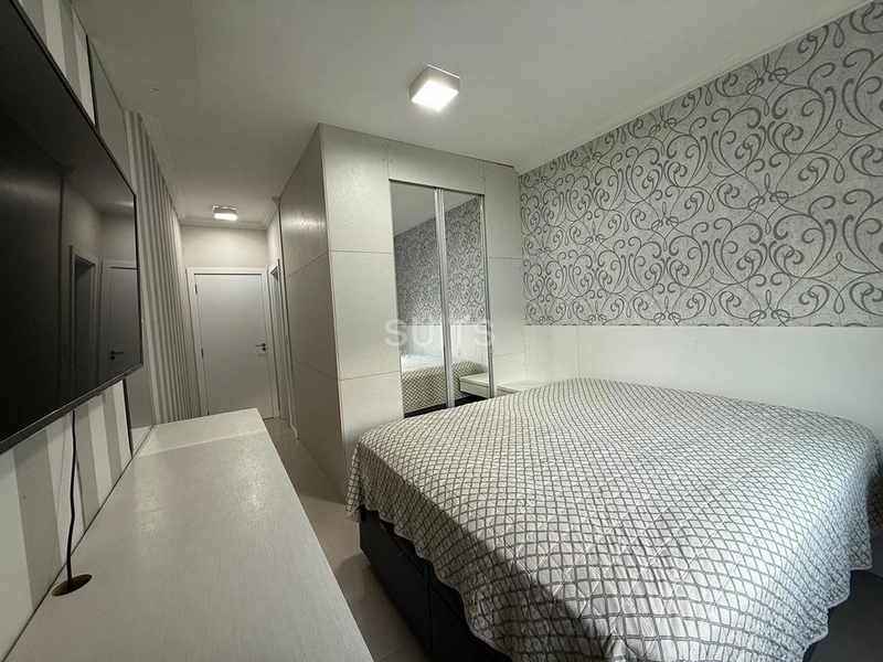 Excelente casa à venda em Atlântida : 35ª foto da galeria de imagens do imóvel