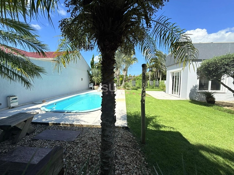 Excelente casa à venda em Atlântida : 34ª foto da galeria de imagens do imóvel