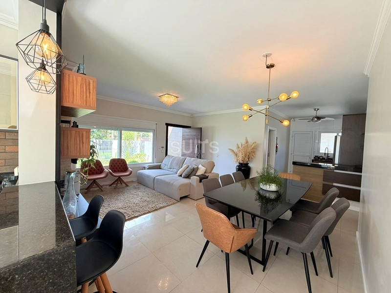 Excelente casa à venda em Atlântida : 13ª foto da galeria de imagens do imóvel