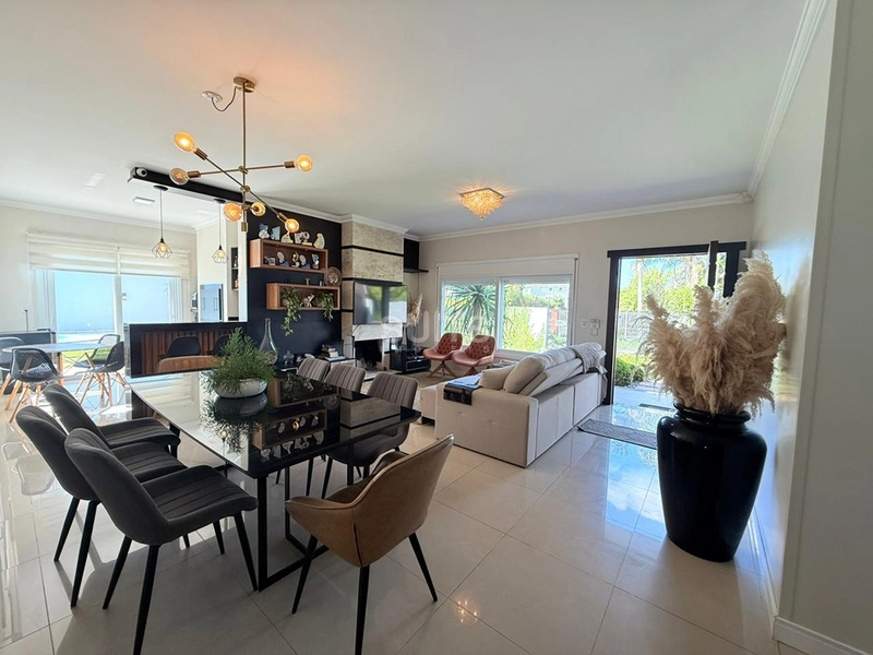 Excelente casa à venda em Atlântida : 15ª foto da galeria de imagens do imóvel