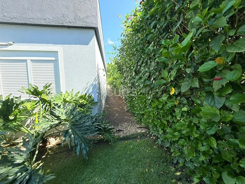 Excelente casa à venda em Atlântida : 14ª foto da galeria de imagens do imóvel