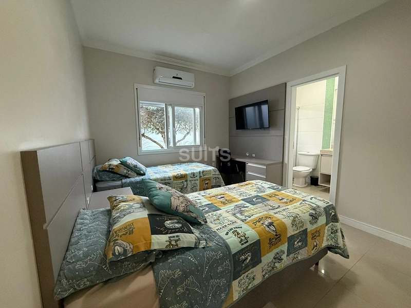 Excelente casa à venda em Atlântida : 9ª foto da galeria de imagens do imóvel