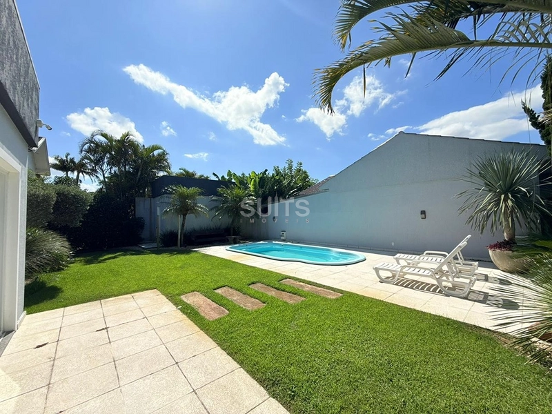 Excelente casa à venda em Atlântida : 30ª foto da galeria de imagens do imóvel