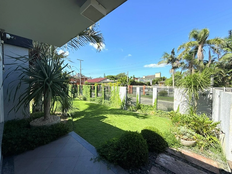 Excelente casa à venda em Atlântida : 26ª foto da galeria de imagens do imóvel