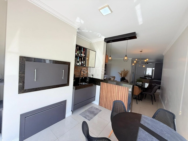 Excelente casa à venda em Atlântida : 12ª foto da galeria de imagens do imóvel