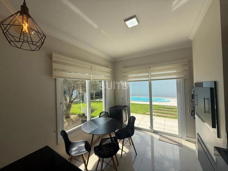 Excelente casa à venda em Atlântida : 37ª foto da galeria de imagens do imóvel