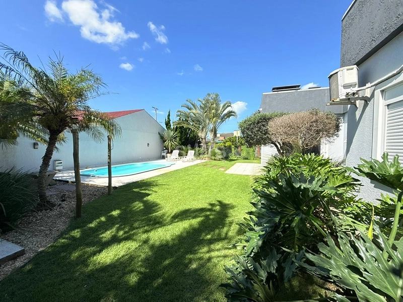 Excelente casa à venda em Atlântida : 31ª foto da galeria de imagens do imóvel