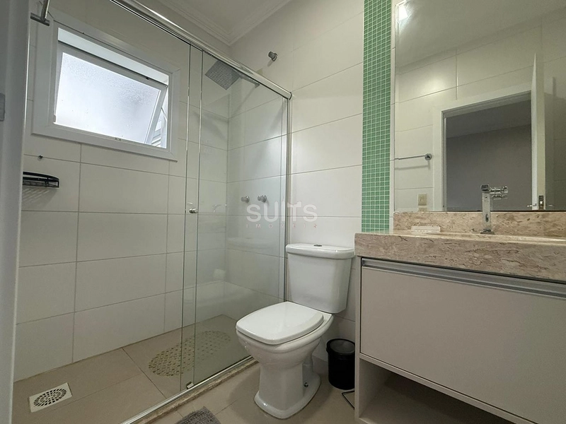 Excelente casa à venda em Atlântida : 32ª foto da galeria de imagens do imóvel