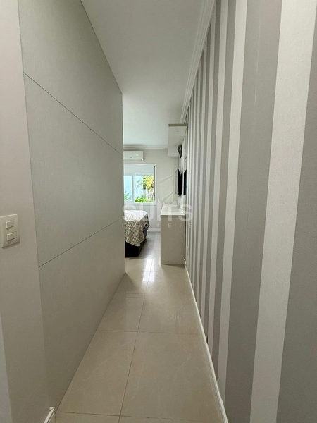 Excelente casa à venda em Atlântida : 23ª foto da galeria de imagens do imóvel