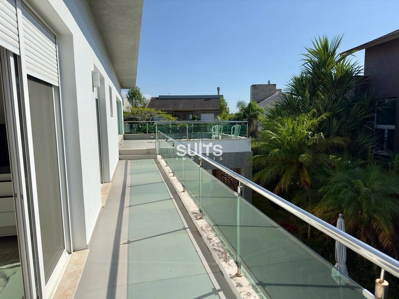 Excelente Mansão de Alto Padrão em Condomínio à Beira-Mar Las Dunas: 20ª foto da galeria de imagens do imóvel