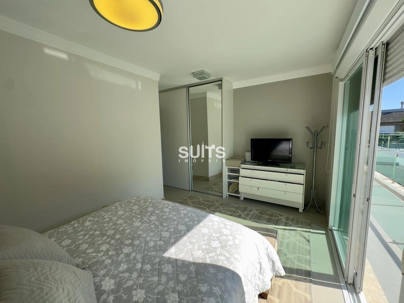 Excelente Mansão de Alto Padrão em Condomínio à Beira-Mar Las Dunas: 23ª foto da galeria de imagens do imóvel