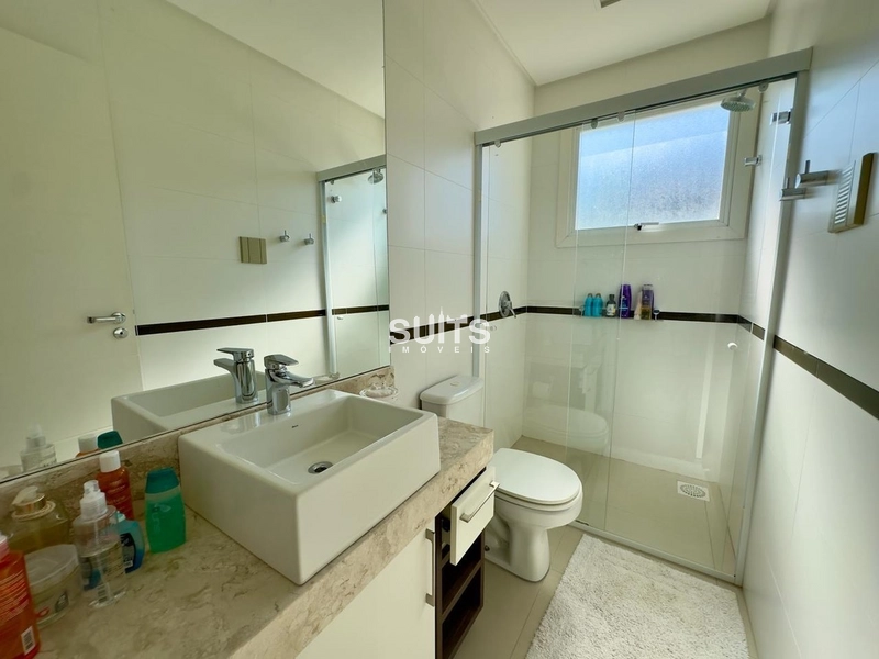 Excelente Mansão de Alto Padrão em Condomínio à Beira-Mar Las Dunas: 21ª foto da galeria de imagens do imóvel