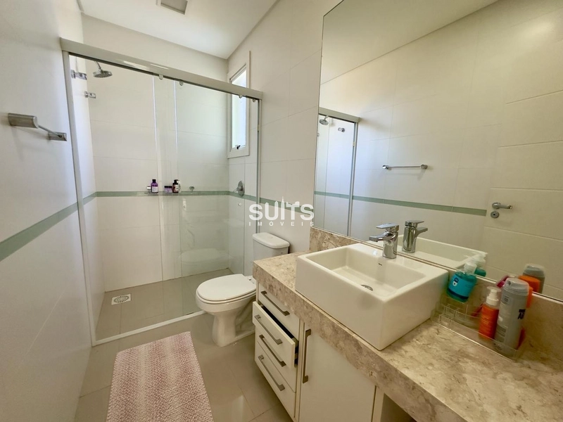 Excelente Mansão de Alto Padrão em Condomínio à Beira-Mar Las Dunas: 16ª foto da galeria de imagens do imóvel