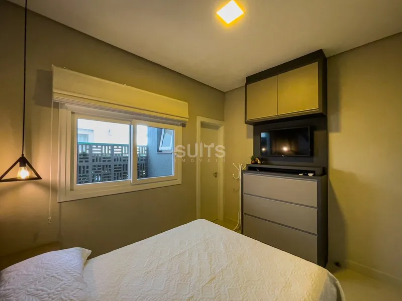 Linda Casa à venda no condomínio Las Palmas: 35ª foto da galeria de imagens do imóvel