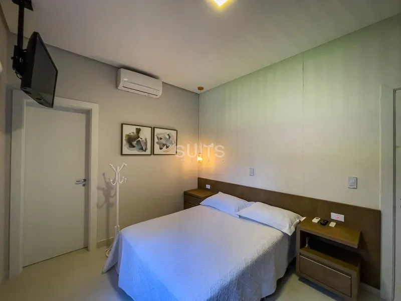 Linda Casa à venda no condomínio Las Palmas: 28ª foto da galeria de imagens do imóvel