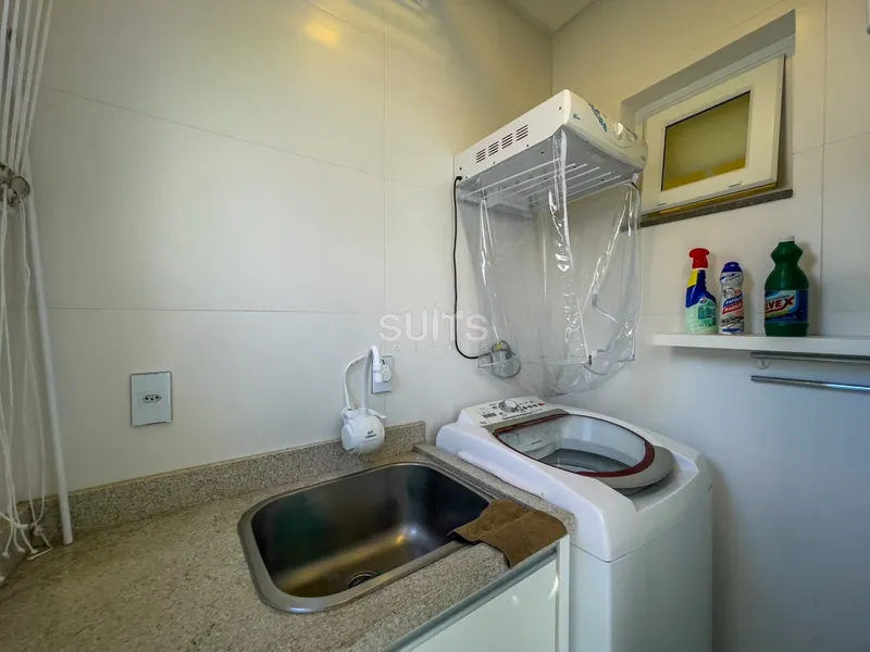 Linda Casa à venda no condomínio Las Palmas: 21ª foto da galeria de imagens do imóvel