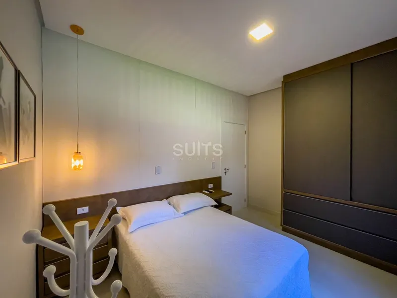 Linda Casa à venda no condomínio Las Palmas: 29ª foto da galeria de imagens do imóvel