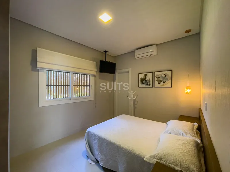 Linda Casa à venda no condomínio Las Palmas: 27ª foto da galeria de imagens do imóvel