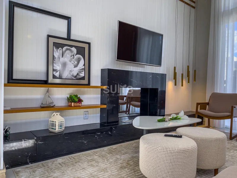 Linda Casa à venda no condomínio Las Palmas: 10ª foto da galeria de imagens do imóvel