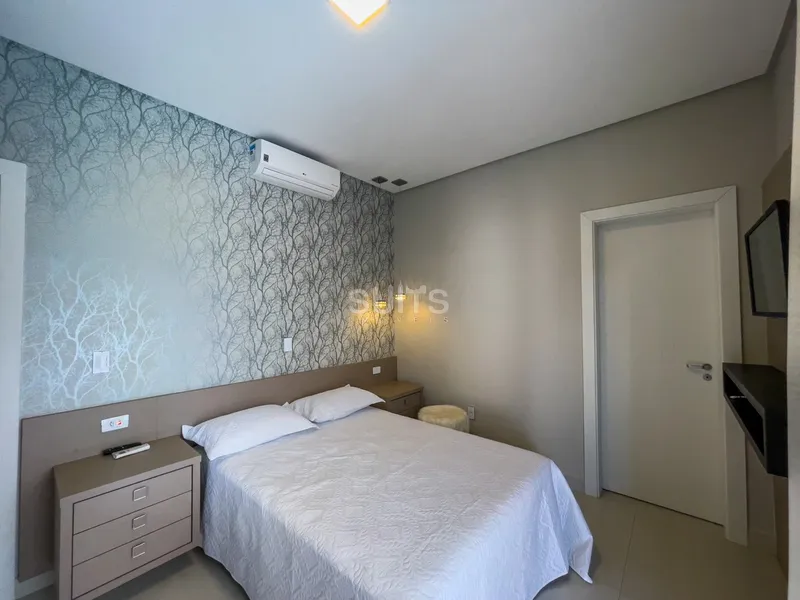 Linda Casa à venda no condomínio Las Palmas: 40ª foto da galeria de imagens do imóvel