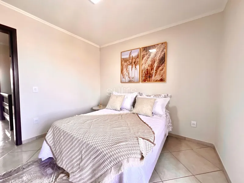 Ótimo sobrado muito próximo ao mar na praia de Noiva do Mar: 26ª foto da galeria de imagens do imóvel