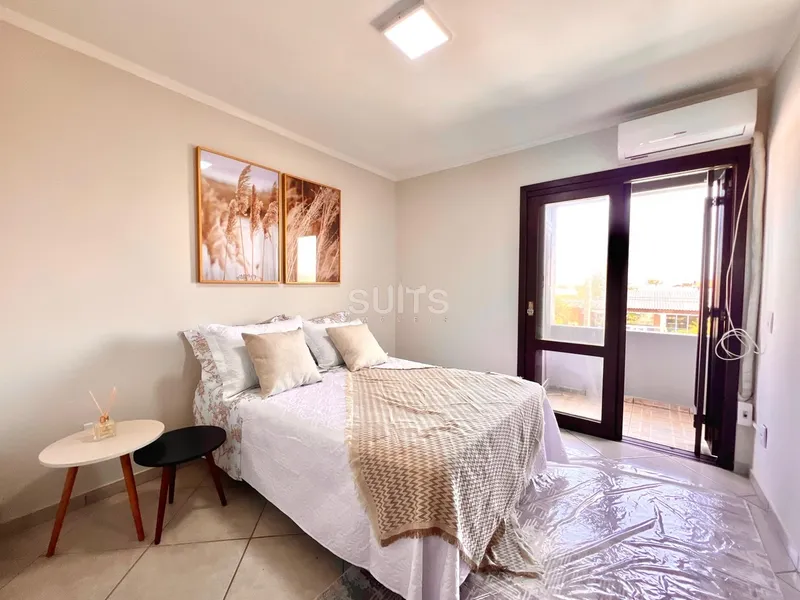 Ótimo sobrado muito próximo ao mar na praia de Noiva do Mar: 27ª foto da galeria de imagens do imóvel