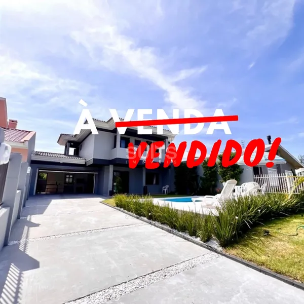 Ótimo sobrado muito próximo ao mar na praia de Noiva do Mar: 31ª foto da galeria de imagens do imóvel