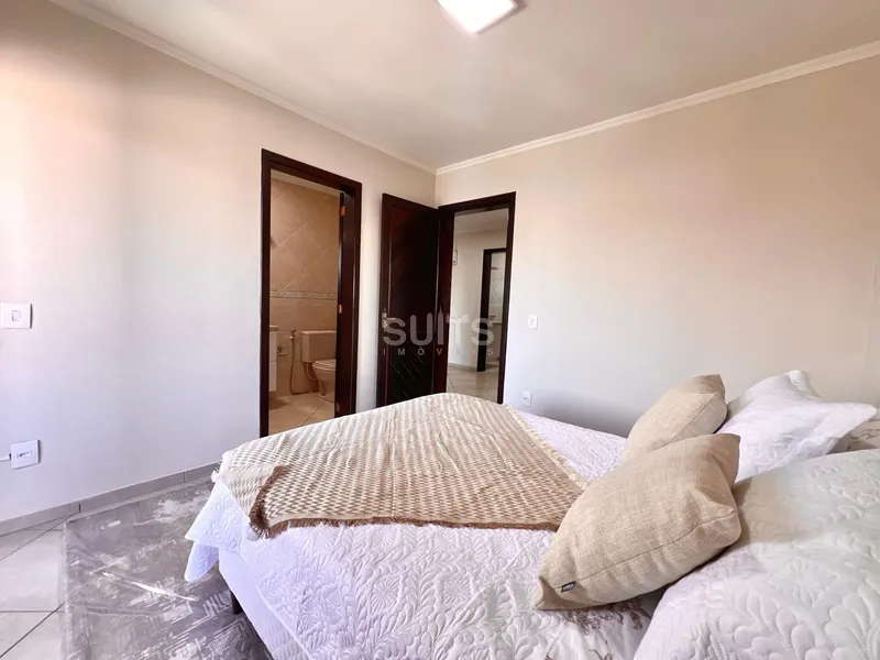 Ótimo sobrado muito próximo ao mar na praia de Noiva do Mar: 25ª foto da galeria de imagens do imóvel